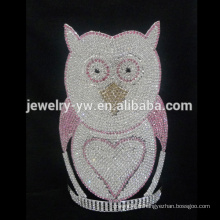 Vente en gros Couronne de 10 pouces Teddy Bear et Tiaras Courant Courants Tiara